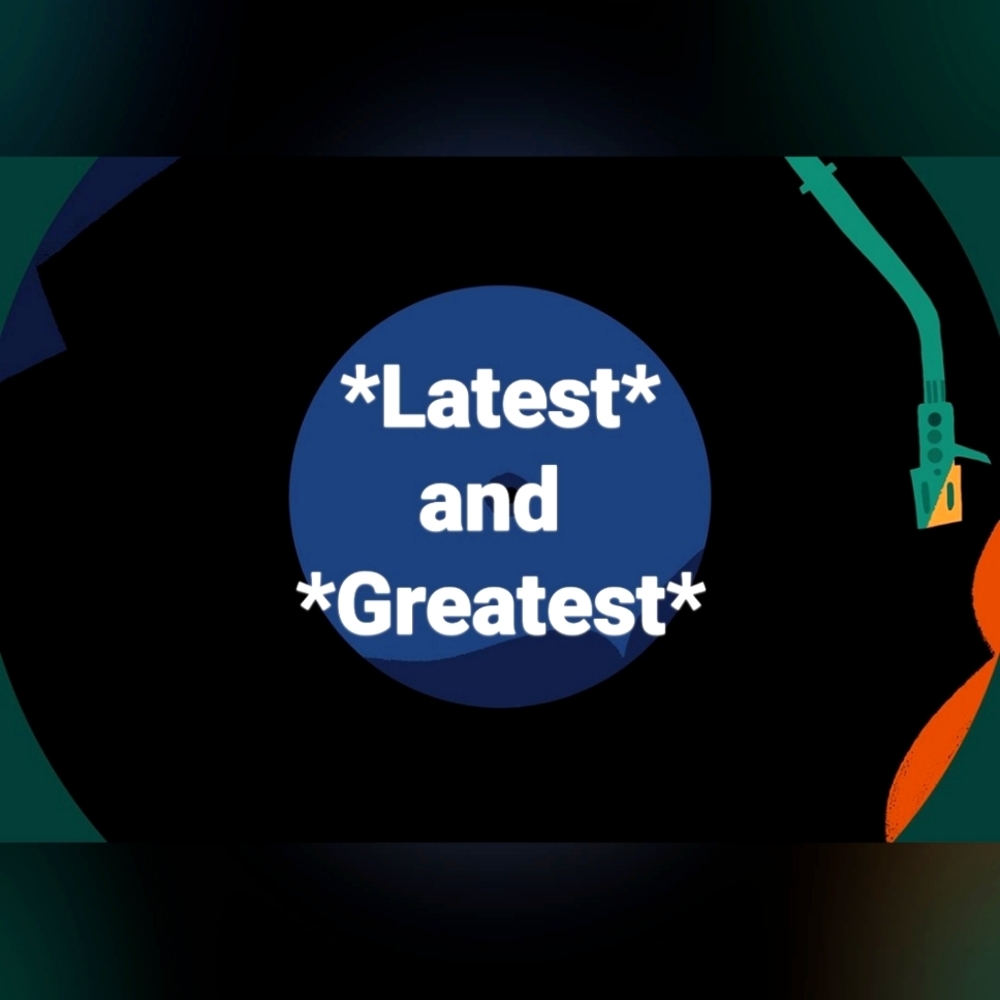 Add the latest and best listings to your bundle for an amazing discounted offer